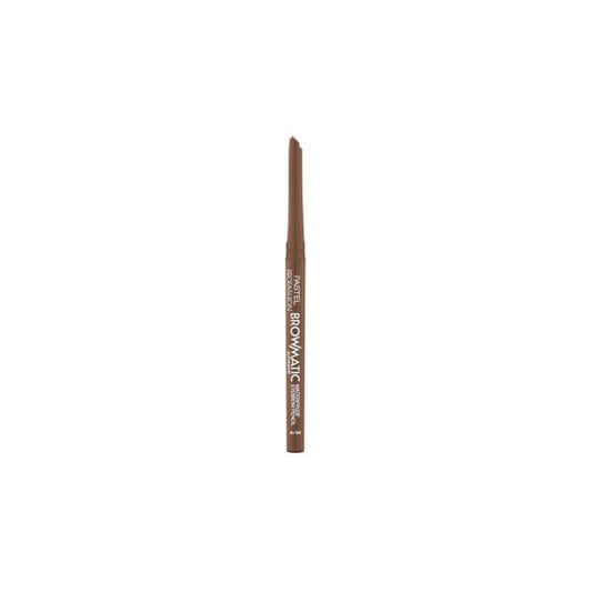 Pastel Browmatic brow pencil – view 2