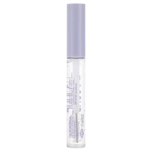 Beaulis Shape It Clear Brow & Lash Mascara 8ml by Beauty Care Bag