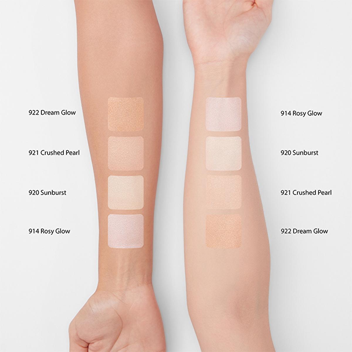LYKD powder highlighter β view 3