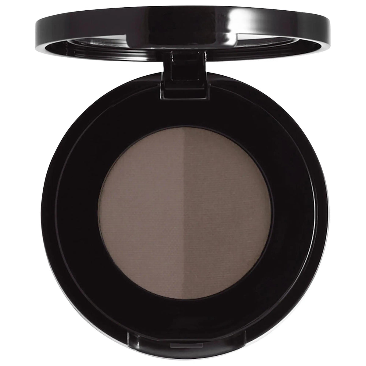 Anastasia Beverly Hills Ombre Brow Powder Duo: Natural Eyebrows, Smudge-Proof, Customizable Color - Best Eyebrow Powder. by Beauty Care Bag