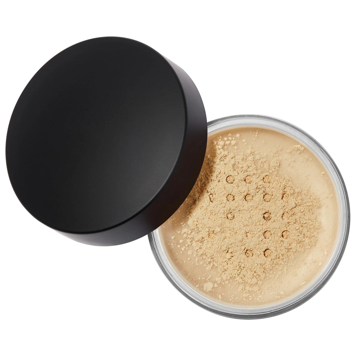 Anastasia Beverly Hills translucent loose setting powder