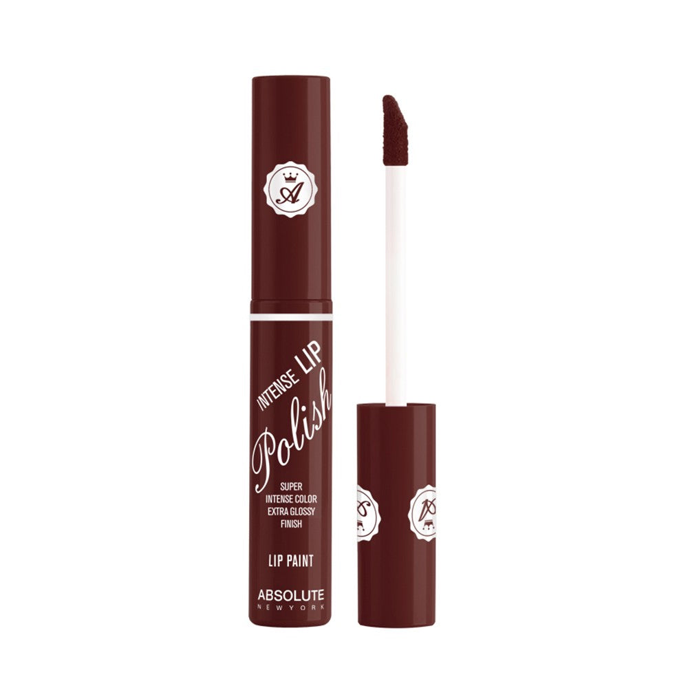 ABSOLUTE Intense Lip Polish by Avera Group