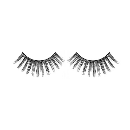 ARDELL False Eyelashes - Glamour Lashes 114 by Avera Group