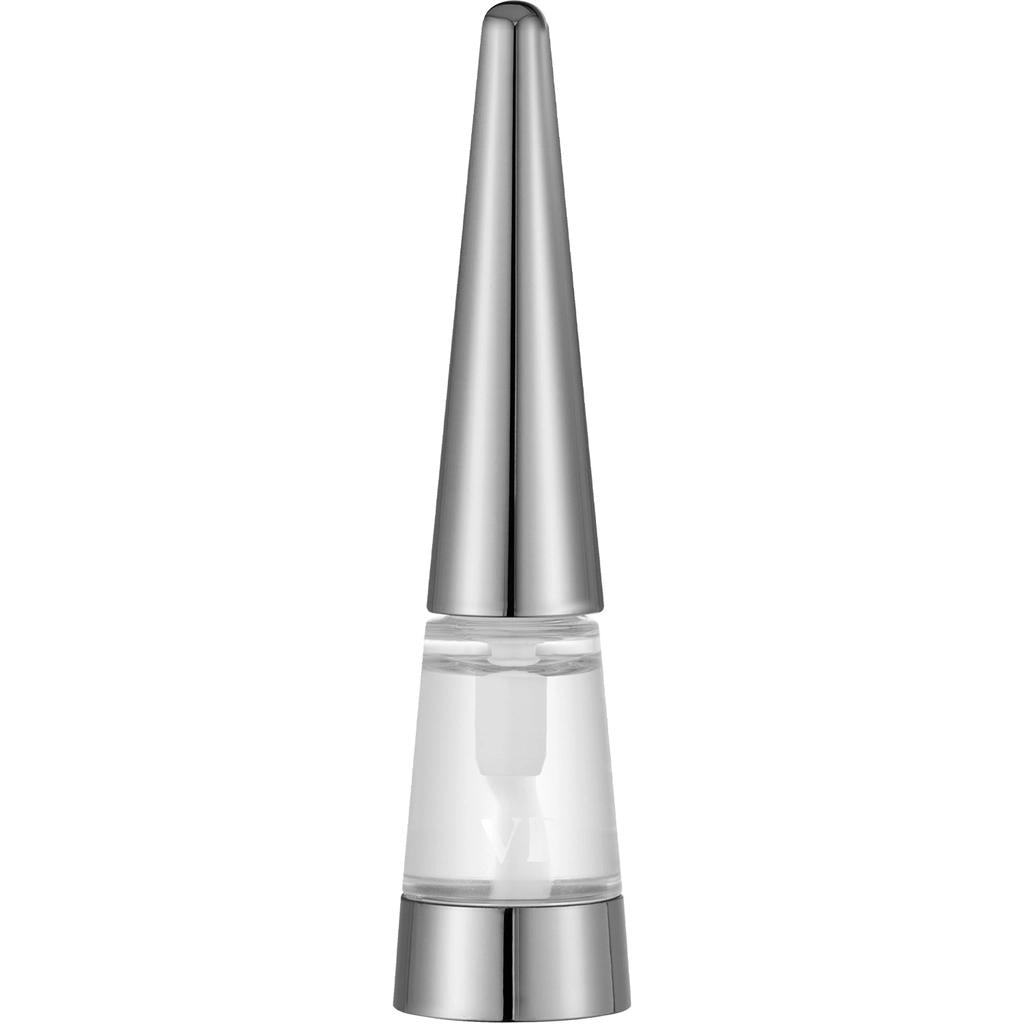 VT Cosmetics Reedle Shot Lip Plumper Volumizing Gloss 4.3g by Beauty Care Bag