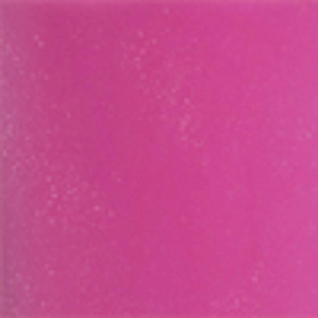 Pastel Nail Polish No. 454 High-Shine Long-Wear Color by Beauty Care Bag