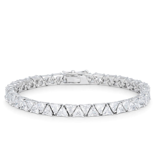 Remembrance Bracelet by Avera Group