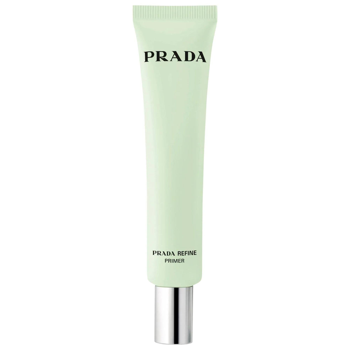 Refine blurring extending face primer