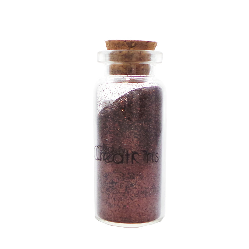 BEAUTY CREATIONS Loose Glitter Powder by Avera Group