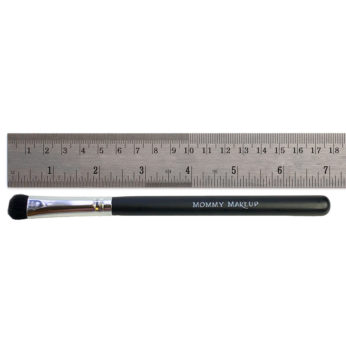 Deluxe shadow brush β view 2