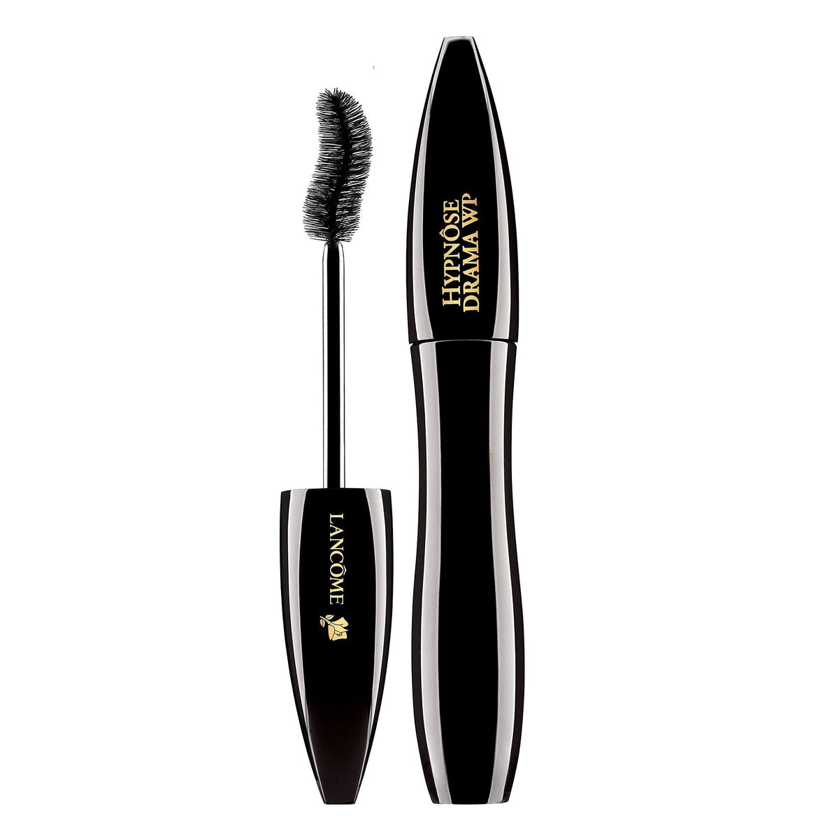 Lanc™me Hypn™se Drama Waterproof Mascara: Volumizing, Long Lasting, Non-Clumping Black Mascara for Sensitive Eyes - Ophthalmologist Tested by Beauty Care Bag