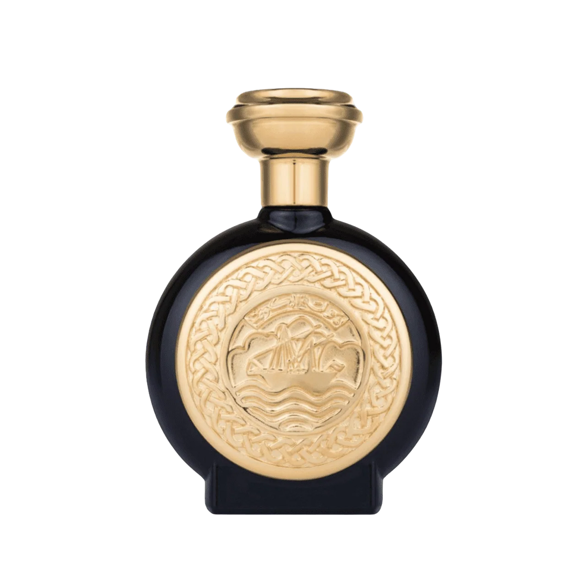 Boadicea The Victorious Dasman by Mystic Store