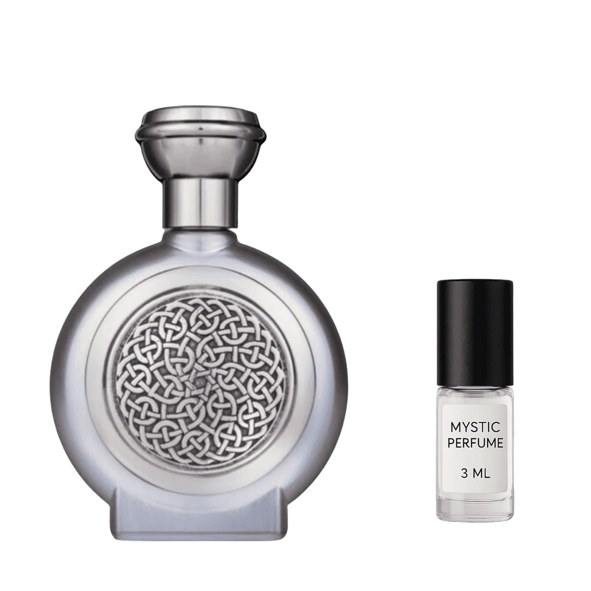 Boadicea The Victorious Lavish by Mystic Store