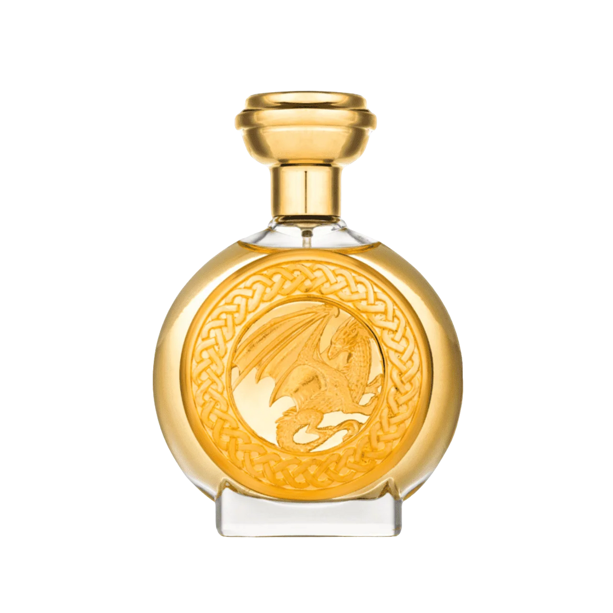 Boadicea the Victorious Dragon by Mystic Store