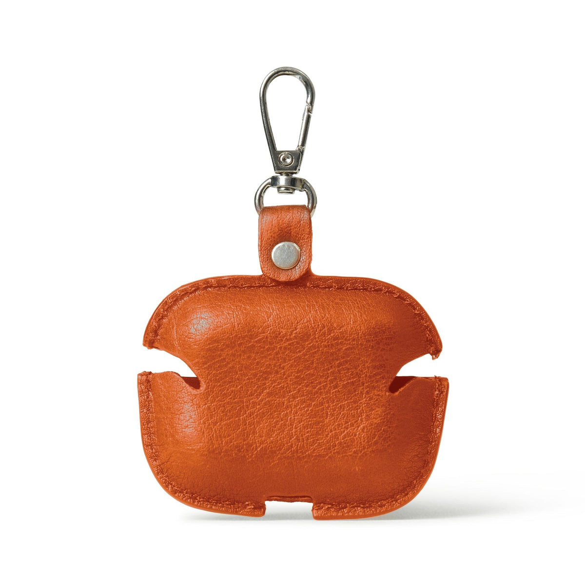 Leather AirPods Pro Case by Classy Leather Bags