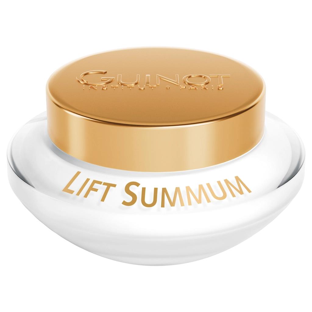 Guinot Lift Summum Firming & Smoothing Face Cream 50 ml by Beauty Care Bag