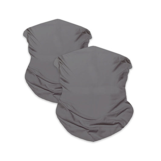 Festival Neck Gaiter (2 Pack) by SoJourner