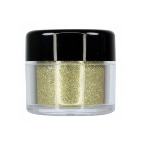 CITY COLOR Sparkle & Shine Ultra Fine Loose Glitter by Avera Group