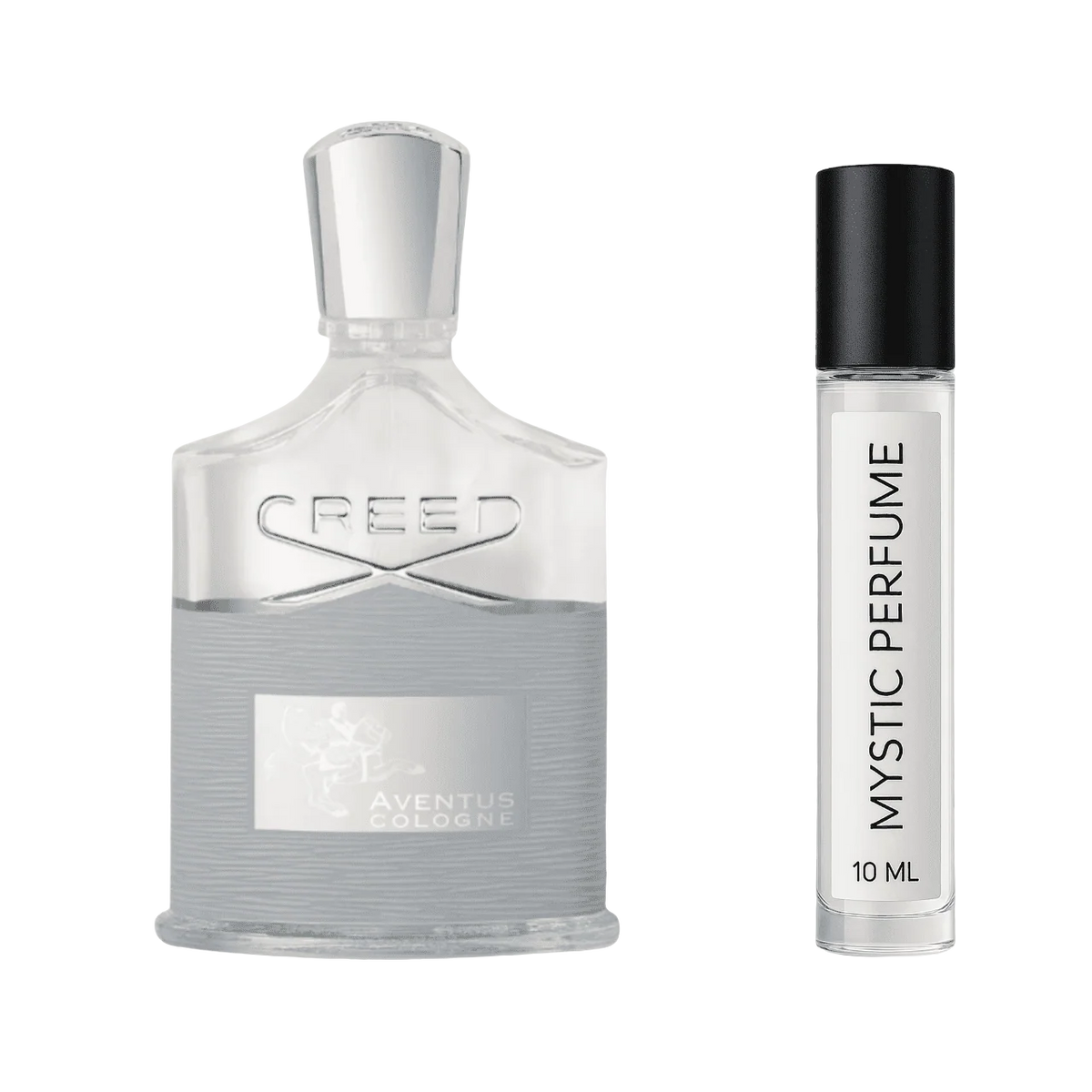 Creed Aventus Cologne by Mystic Store
