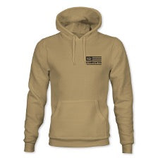 LHSG - Hoodie by Tango Charlie Apparel