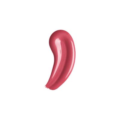 Loreal Paris Infaillible 24 HR Lipstick - Metro-Proof Rose, Long Lasting & Moisturizing by Beauty Care Bag
