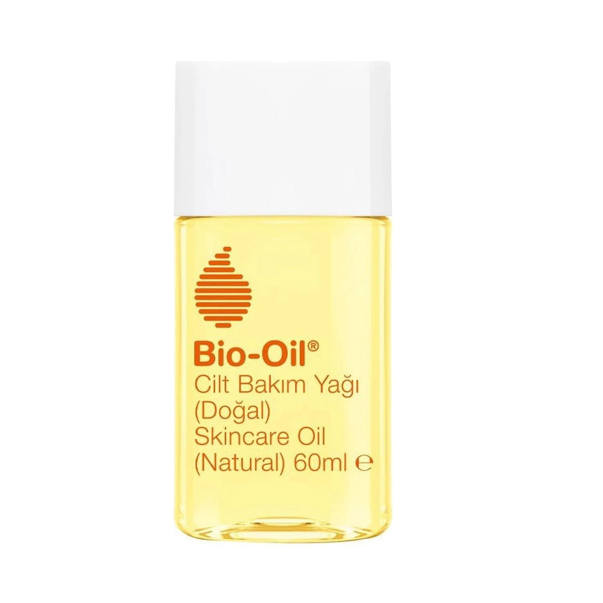Bio-Oil Skincare Oil - Scar Treatment, Stretch Mark Prevention & Anti-Aging Skincare Oil for Face & Body, Hypoallergenic & Paraben-Free by Beauty Care Bag