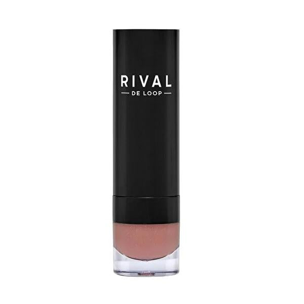 Rival de Loop Shine n Care lip shine in No: 21