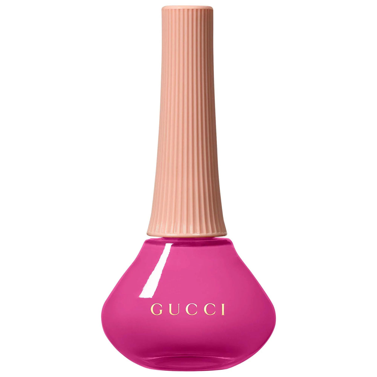 Glossy Nail Polish: Vegan, Plant-Based Formula for Long-Lasting, High-Shine Color & Healthy Nails | Paraben, Formaldehyde & Triclosan-Free by Beauty Care Bag