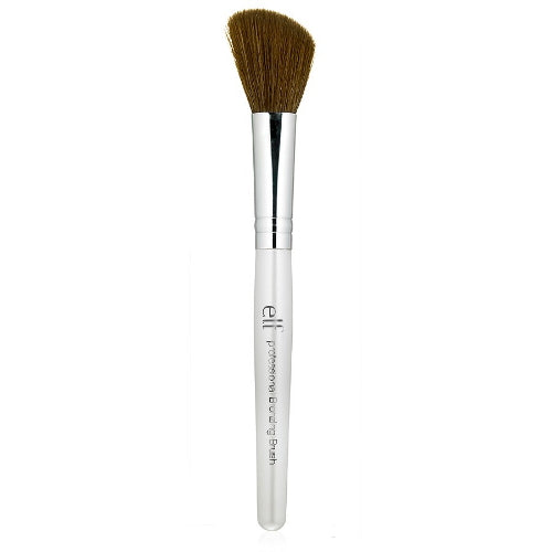 e.l.f. Essential Bronzing Brush - EF24113 by Avera Group