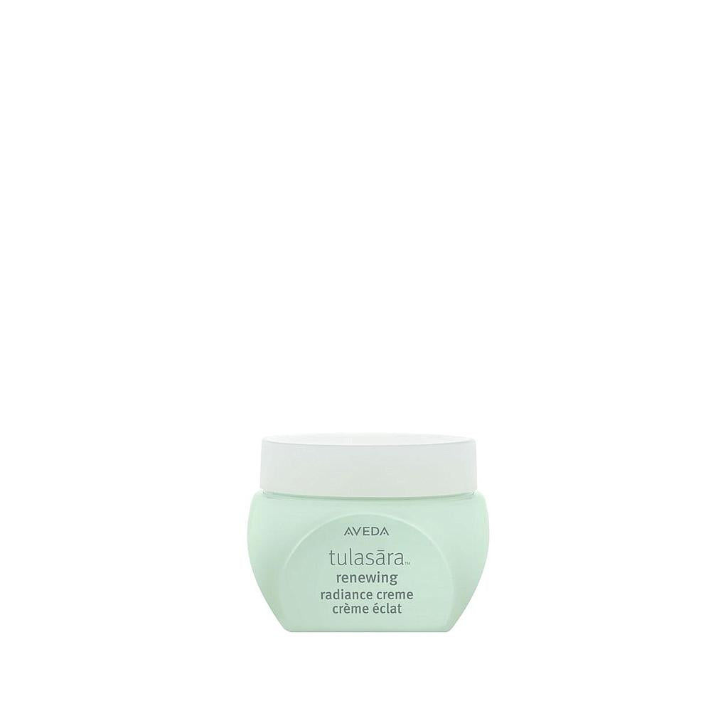 Aveda Tulasara Face Moisturizer - Hydrating, Renewing & Radiant Skin - 50ml by Beauty Care Bag