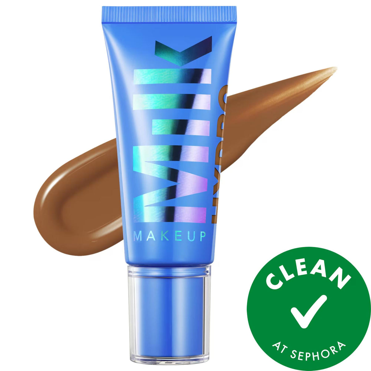 Hydro Grip 12-hour gel skin tint with hyaluronic acid