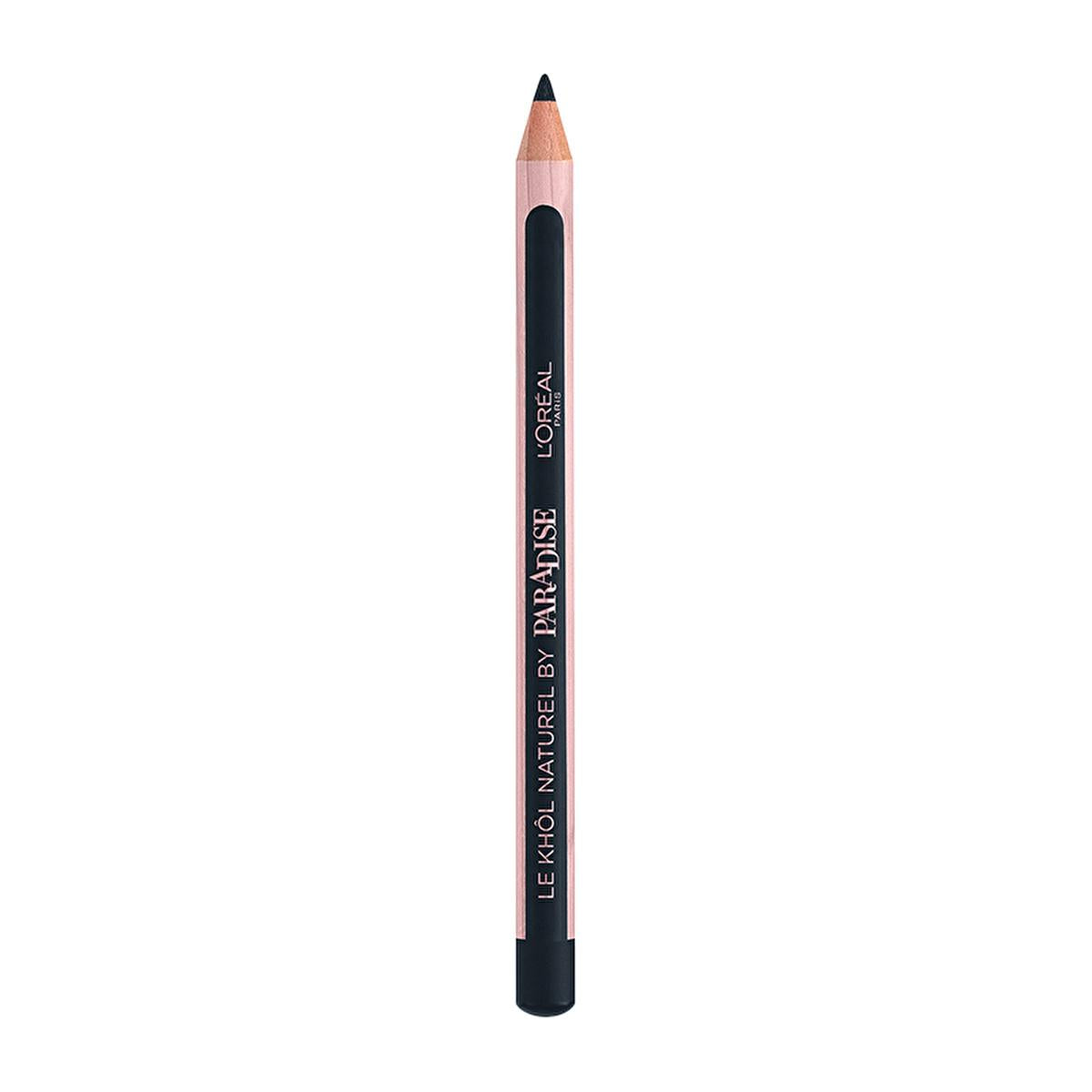 Loreal Paris Paradise Le Khol eyeliner