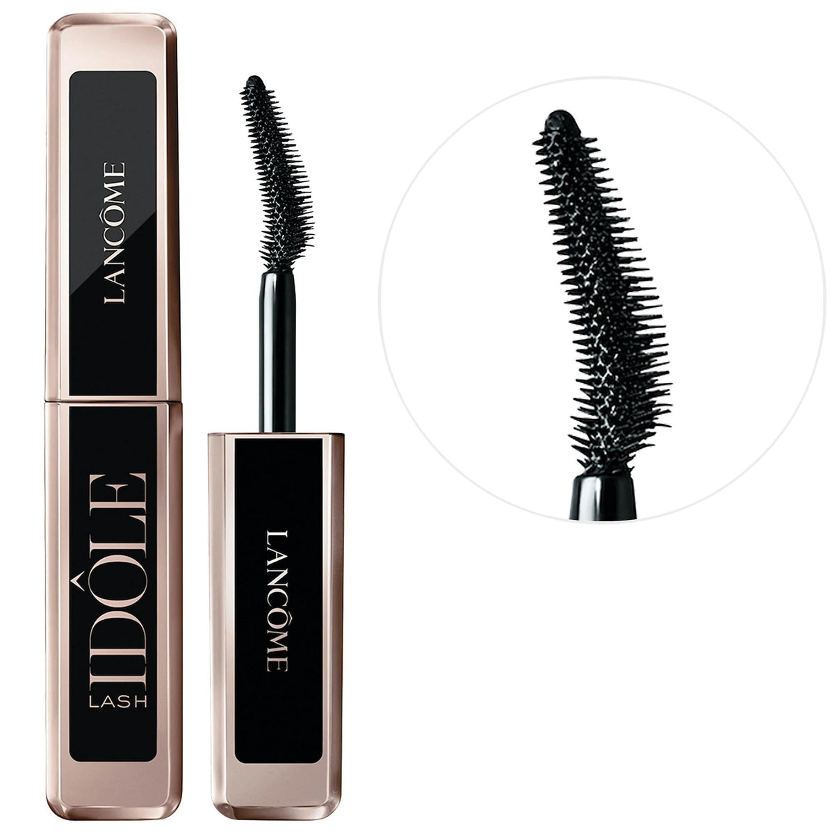 Mini Lash Idole lengthening and volumizing mascara