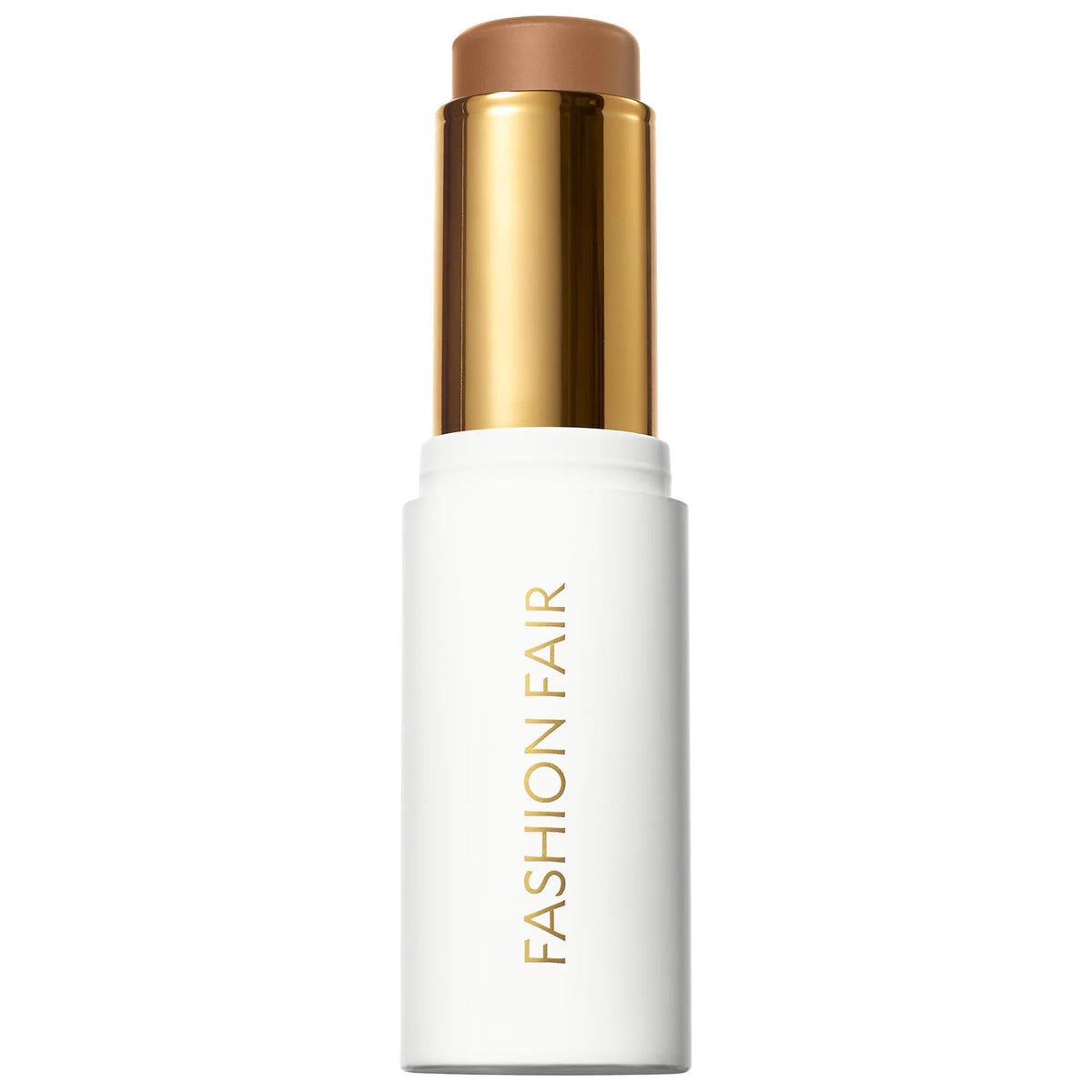 SkinFlex blendable vegan foundation stick
