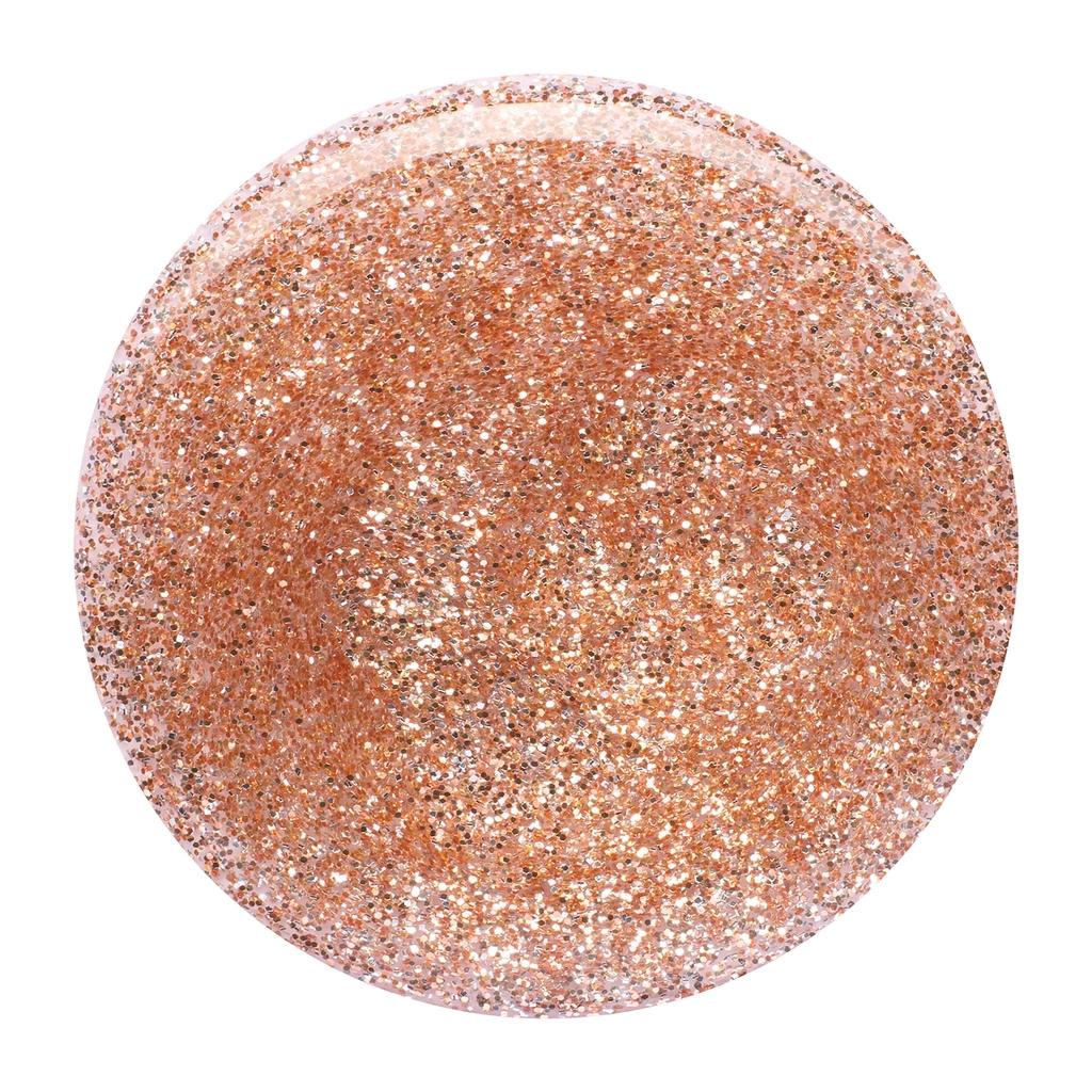 LYKD My Style Up Nail Enamel 903 Starlight Shimmer by Beauty Care Bag
