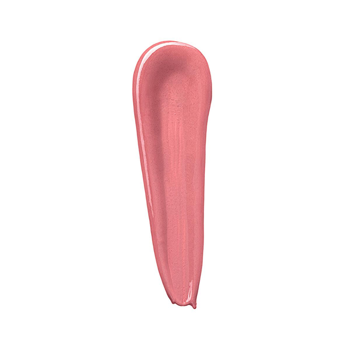 Flormar That's Rosewood Liquid Blush: Natural Glow, Highly Pigmented, Long Lasting - Radiant Rosewood Shade by Beauty Care Bag