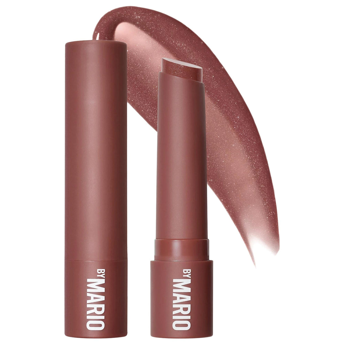MoistureGlowª Plumping Lip Serum: Hydrating Lip Plumper for Fuller, Shiny Lips | Cruelty-Free & Vegan Lip Gloss with Shea Butter, Avocado & Kiwi Oil by Beauty Care Bag