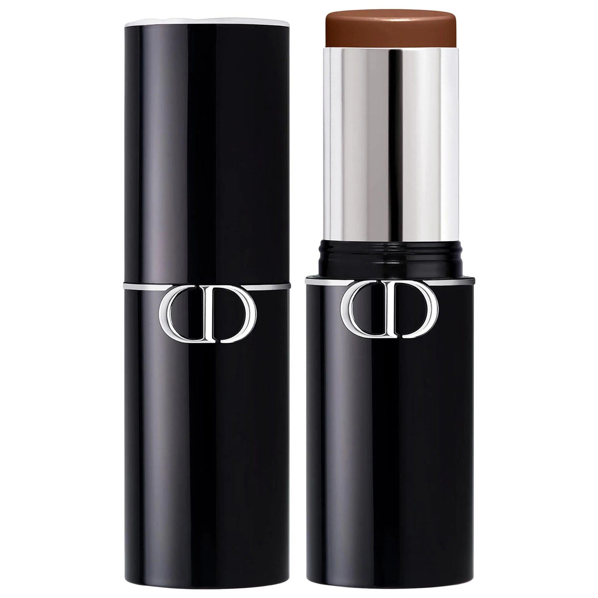Forever Skin Perfect 24H long-lasting multi-use foundation stick
