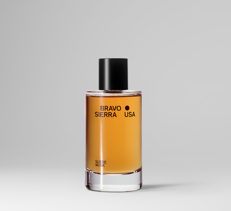 All-over body fragrance β view 3