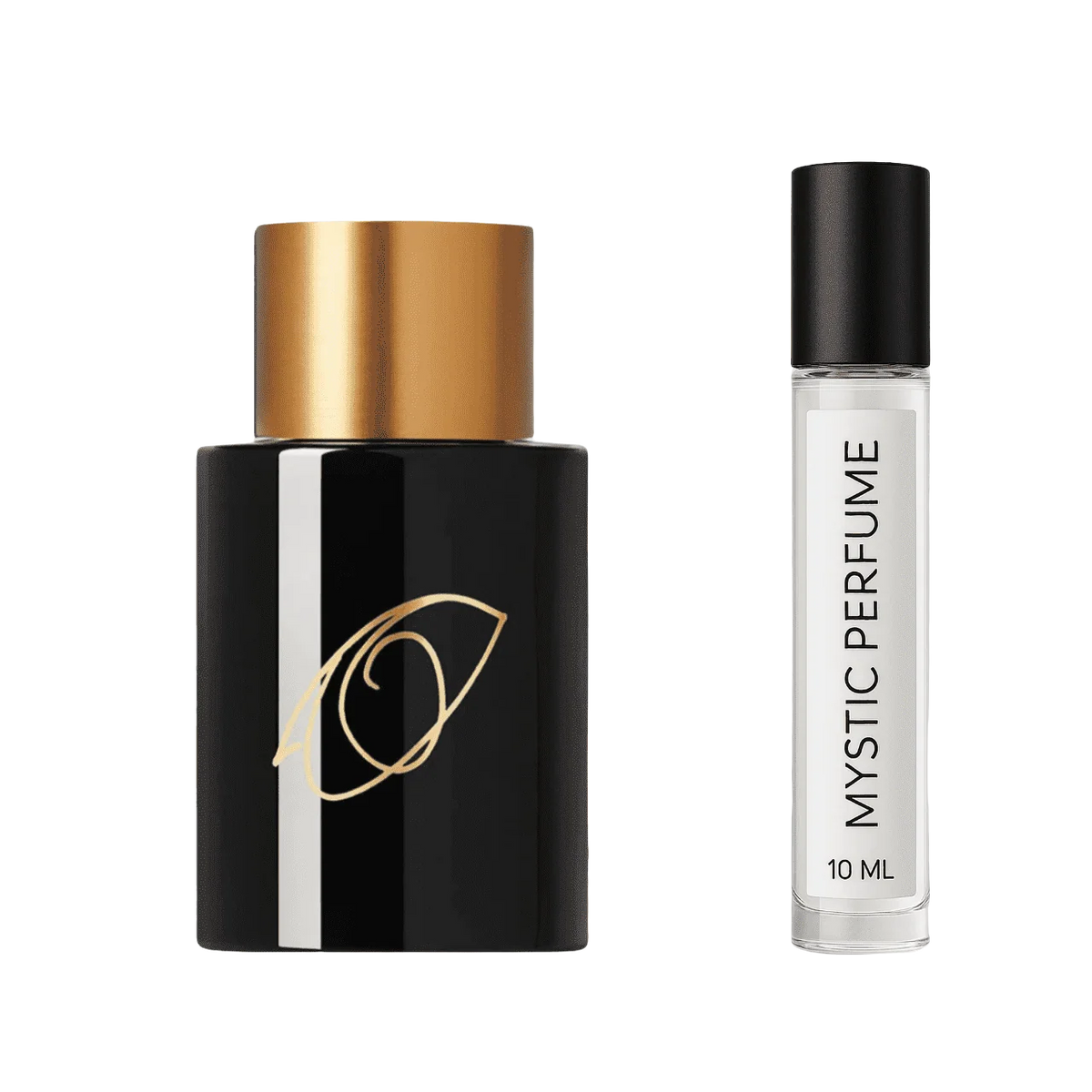 Frederic Malle Superstitious by Mystic Store