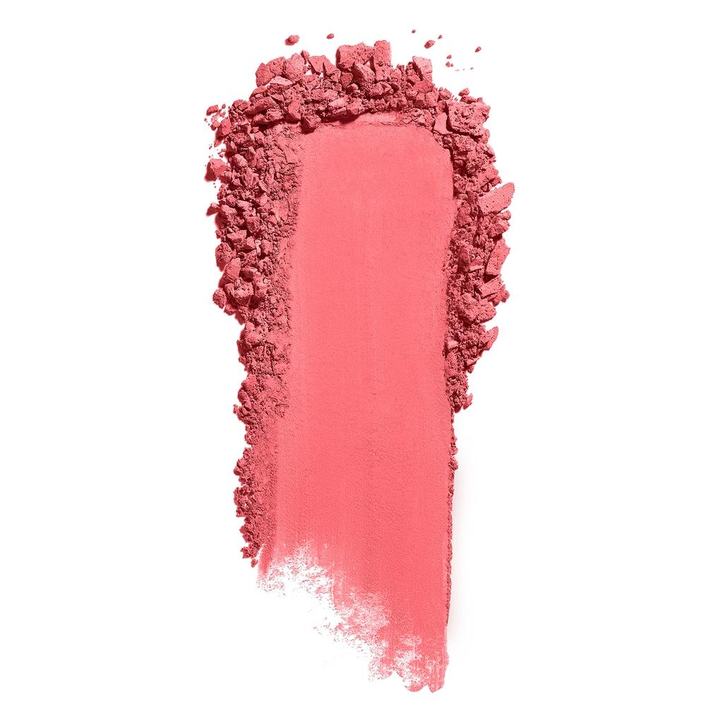 Beaulis Cloud It Blush 663 Sugar Soft 4.5g by Beauty Care Bag