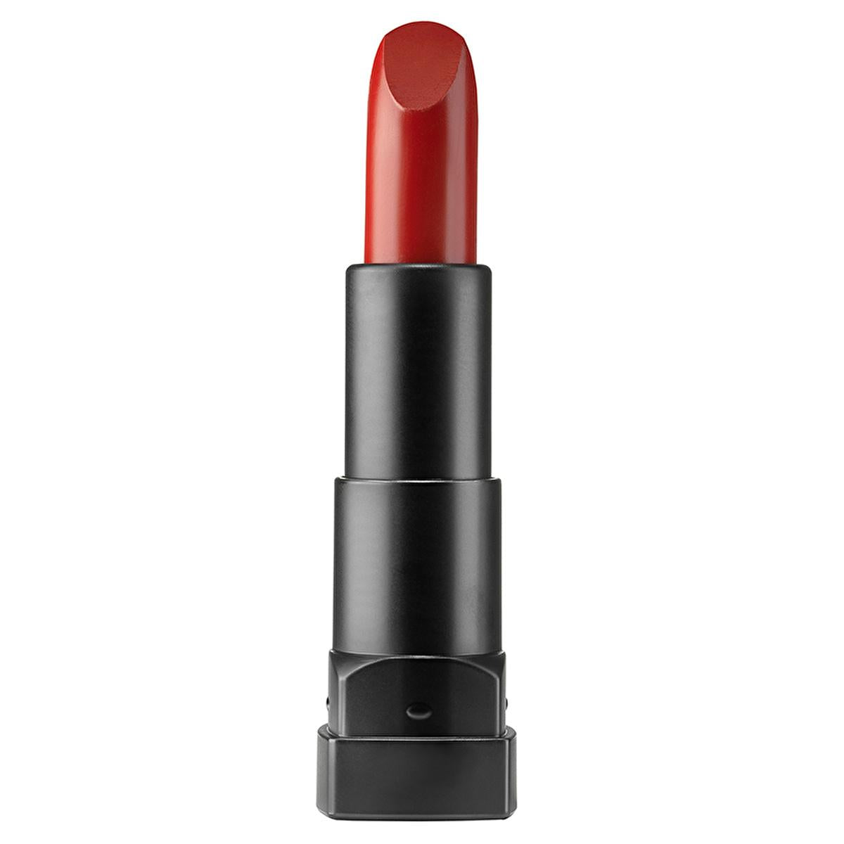 Pastel Profashion matte lipstick in shade 571 Fever