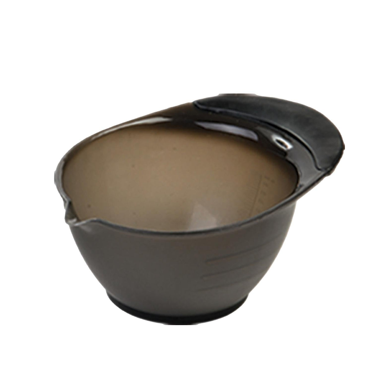 Trina Paint Container - Durable Storage for DIY, Painting & Art Supplies by Beauty Care Bag