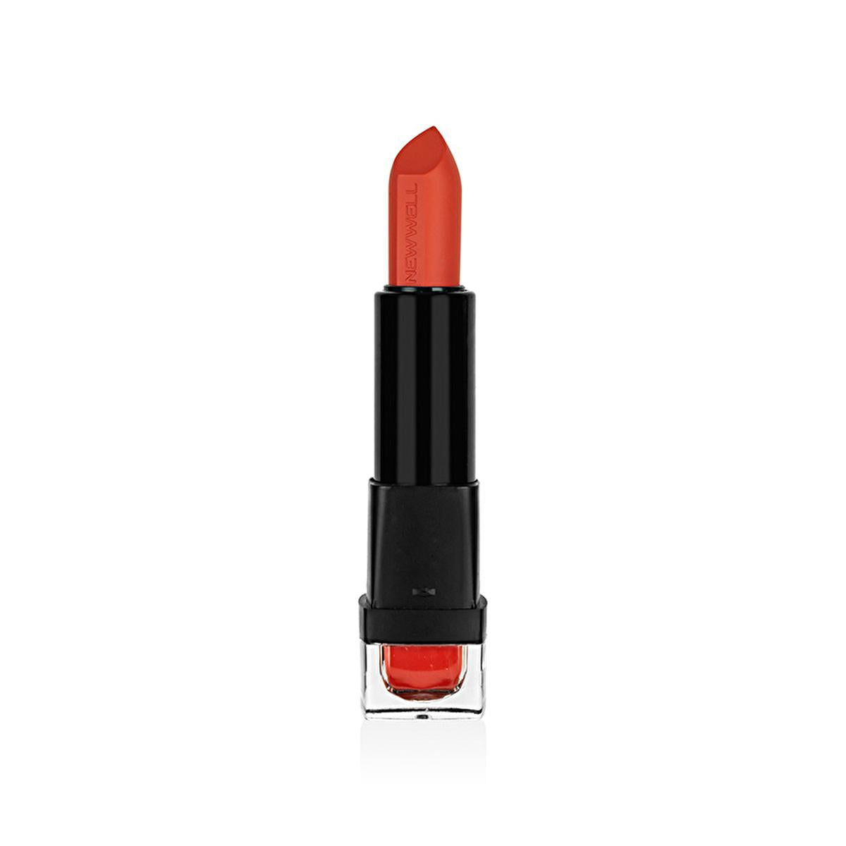 New Well matte lipstick No 01 – view 2