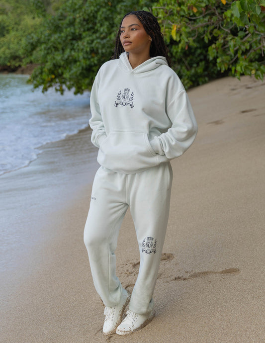 God First Unisex Sweatpant by Elevated Faith