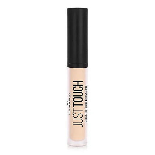 Golden Rose Just Touch concealer No 1 – view 2