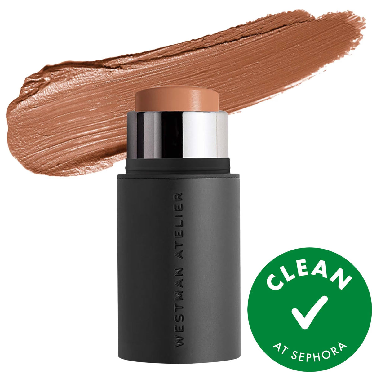 Mini Petite Face Trace cream contour stick