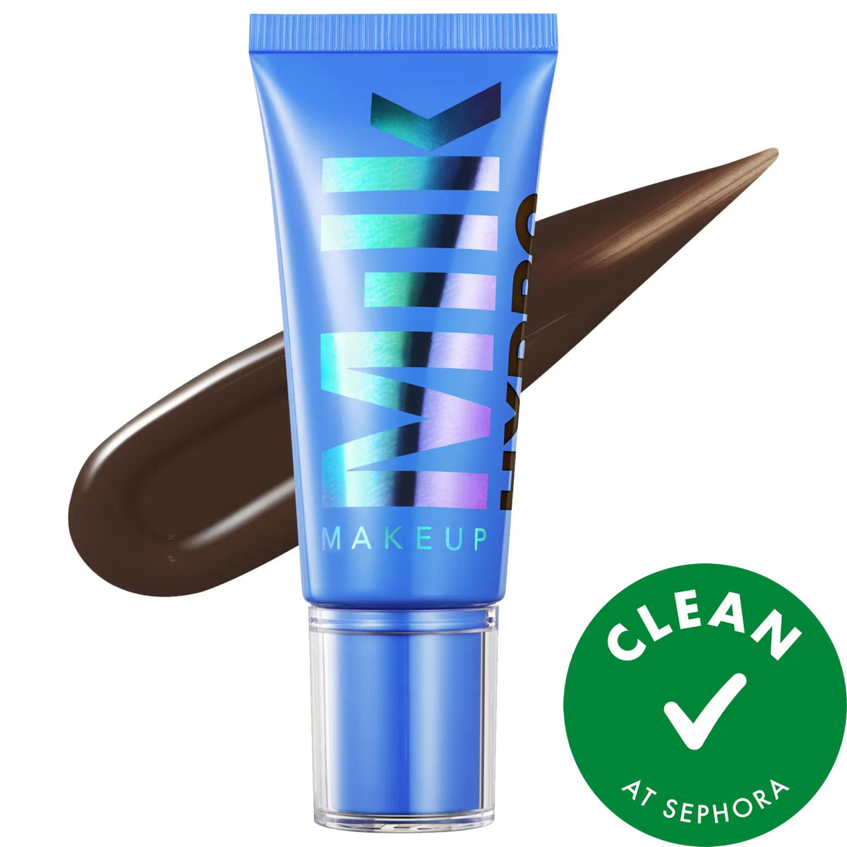 Hydro Grip longwear hydrating gel skin tint