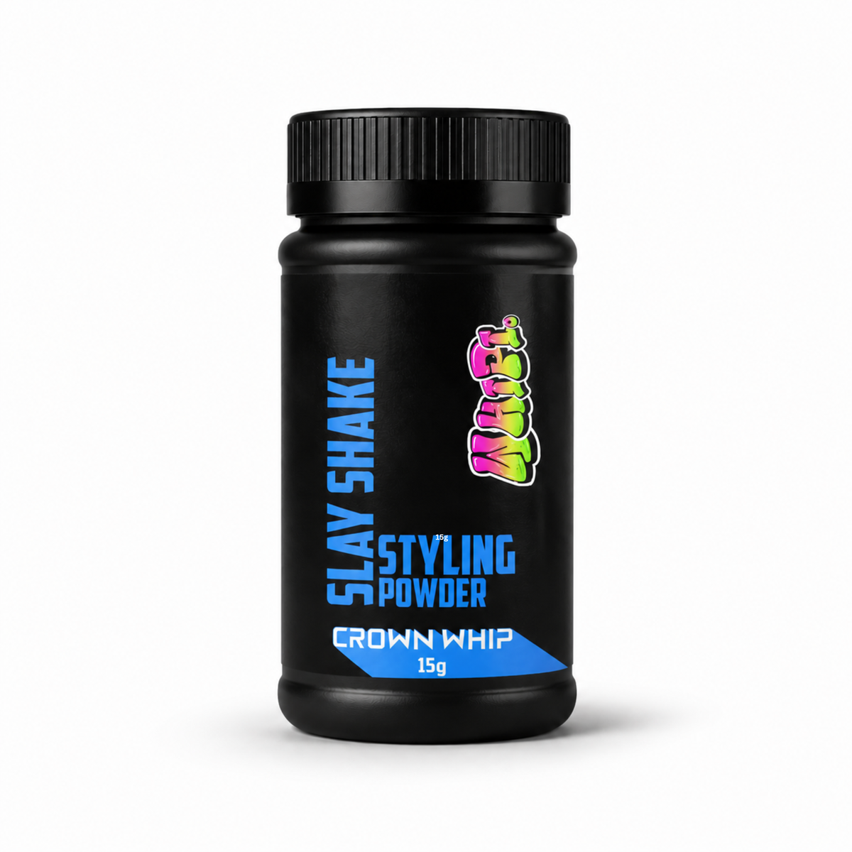 Slay Shake- Do Crew Styling + Volume Powder by Whipi Co