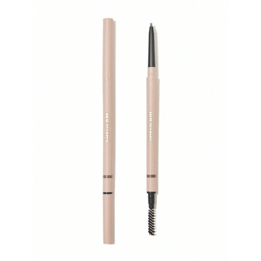 Sheglam Insta-Fill Brow Pencil in 06 Auburn by Beauty Care Bag