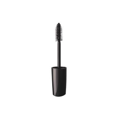 Golden Rose Lash Plumping Mascara - Cruelty-Free Volumizing Mascara for Fuller Lashes by Beauty Care Bag